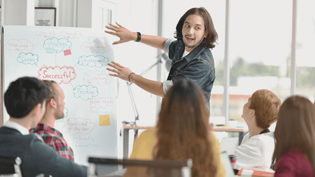 Attracting Top Talent Part 4 - Onboarding and Retention 2 Onboarding 2